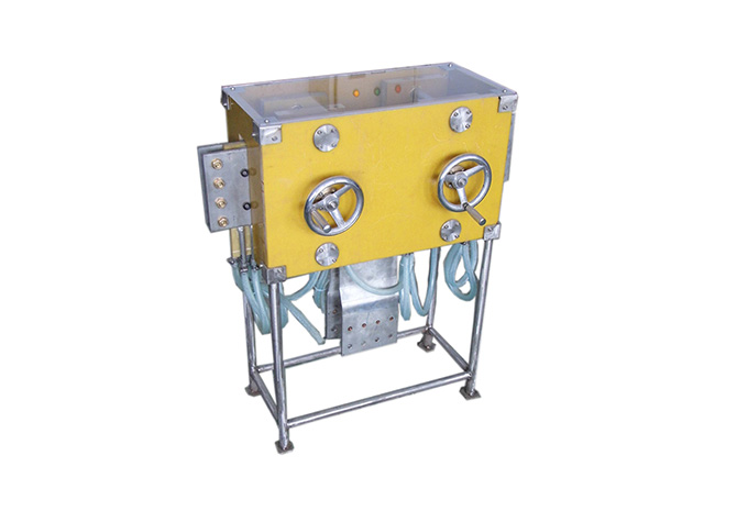 20kg非真空爐倒?fàn)t開關(guān)